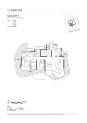 Park Nova (D10), Apartment #575366071